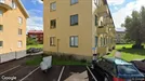 Lägenhet att hyra, Örgryte-Härlanda, &lt;span class=&quot;blurred street&quot; onclick=&quot;ProcessAdRequest(3292400)&quot;&gt;&lt;span class=&quot;hint&quot;&gt;Se gatunamn&lt;/span&gt;[xxxxxxxxxx]&lt;/span&gt;