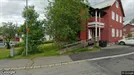 Lägenhet att hyra, Skellefteå, Lövånger, &lt;span class=&quot;blurred street&quot; onclick=&quot;ProcessAdRequest(3292401)&quot;&gt;&lt;span class=&quot;hint&quot;&gt;Se gatunamn&lt;/span&gt;[xxxxxxxxxx]&lt;/span&gt;