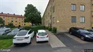 Lägenhet att hyra, Örgryte-Härlanda, &lt;span class=&quot;blurred street&quot; onclick=&quot;ProcessAdRequest(3292402)&quot;&gt;&lt;span class=&quot;hint&quot;&gt;Se gatunamn&lt;/span&gt;[xxxxxxxxxx]&lt;/span&gt;