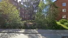 Lägenhet att hyra, Västerort, &lt;span class=&quot;blurred street&quot; onclick=&quot;ProcessAdRequest(3292404)&quot;&gt;&lt;span class=&quot;hint&quot;&gt;Se gatunamn&lt;/span&gt;[xxxxxxxxxx]&lt;/span&gt;