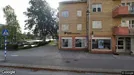 Lägenhet att hyra, Mjölby, &lt;span class=&quot;blurred street&quot; onclick=&quot;ProcessAdRequest(3292405)&quot;&gt;&lt;span class=&quot;hint&quot;&gt;Se gatunamn&lt;/span&gt;[xxxxxxxxxx]&lt;/span&gt;