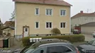Lägenhet att hyra, Ystad, &lt;span class=&quot;blurred street&quot; onclick=&quot;ProcessAdRequest(3292410)&quot;&gt;&lt;span class=&quot;hint&quot;&gt;Se gatunamn&lt;/span&gt;[xxxxxxxxxx]&lt;/span&gt;