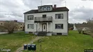 Lägenhet att hyra, Gislaved, Anderstorp, &lt;span class=&quot;blurred street&quot; onclick=&quot;ProcessAdRequest(3292411)&quot;&gt;&lt;span class=&quot;hint&quot;&gt;Se gatunamn&lt;/span&gt;[xxxxxxxxxx]&lt;/span&gt;