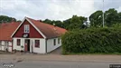 Lägenhet att hyra, Båstad, Västra Karup, &lt;span class=&quot;blurred street&quot; onclick=&quot;ProcessAdRequest(3292413)&quot;&gt;&lt;span class=&quot;hint&quot;&gt;Se gatunamn&lt;/span&gt;[xxxxxxxxxx]&lt;/span&gt;
