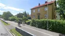 Lägenhet att hyra, Lundby, &lt;span class=&quot;blurred street&quot; onclick=&quot;ProcessAdRequest(3292416)&quot;&gt;&lt;span class=&quot;hint&quot;&gt;Se gatunamn&lt;/span&gt;[xxxxxxxxxx]&lt;/span&gt;