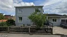 Lägenhet att hyra, Växjö, &lt;span class=&quot;blurred street&quot; onclick=&quot;ProcessAdRequest(3292422)&quot;&gt;&lt;span class=&quot;hint&quot;&gt;Se gatunamn&lt;/span&gt;[xxxxxxxxxx]&lt;/span&gt;
