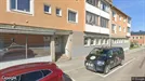 Lägenhet att hyra, Sollefteå, &lt;span class=&quot;blurred street&quot; onclick=&quot;ProcessAdRequest(3292423)&quot;&gt;&lt;span class=&quot;hint&quot;&gt;Se gatunamn&lt;/span&gt;[xxxxxxxxxx]&lt;/span&gt;