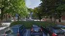 Lägenhet att hyra, Östermalm, &lt;span class=&quot;blurred street&quot; onclick=&quot;ProcessAdRequest(3292424)&quot;&gt;&lt;span class=&quot;hint&quot;&gt;Se gatunamn&lt;/span&gt;[xxxxxxxxxx]&lt;/span&gt;