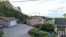 Lägenhet att hyra, Mölndal, Lindome, &lt;span class=&quot;blurred street&quot; onclick=&quot;ProcessAdRequest(3292425)&quot;&gt;&lt;span class=&quot;hint&quot;&gt;Se gatunamn&lt;/span&gt;[xxxxxxxxxx]&lt;/span&gt;