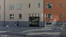 Lägenhet att hyra, Västerås, &lt;span class=&quot;blurred street&quot; onclick=&quot;ProcessAdRequest(3292427)&quot;&gt;&lt;span class=&quot;hint&quot;&gt;Se gatunamn&lt;/span&gt;[xxxxxxxxxx]&lt;/span&gt;