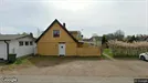 Lägenhet att hyra, Laholm, &lt;span class=&quot;blurred street&quot; onclick=&quot;ProcessAdRequest(3292433)&quot;&gt;&lt;span class=&quot;hint&quot;&gt;Se gatunamn&lt;/span&gt;[xxxxxxxxxx]&lt;/span&gt;