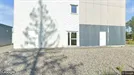 Lägenhet att hyra, Södertälje, Järna, &lt;span class=&quot;blurred street&quot; onclick=&quot;ProcessAdRequest(3292438)&quot;&gt;&lt;span class=&quot;hint&quot;&gt;Se gatunamn&lt;/span&gt;[xxxxxxxxxx]&lt;/span&gt;