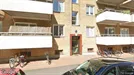 Lägenhet att hyra, Landskrona, &lt;span class=&quot;blurred street&quot; onclick=&quot;ProcessAdRequest(3292445)&quot;&gt;&lt;span class=&quot;hint&quot;&gt;Se gatunamn&lt;/span&gt;[xxxxxxxxxx]&lt;/span&gt;