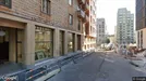 Lägenhet att hyra, Vasastan, &lt;span class=&quot;blurred street&quot; onclick=&quot;ProcessAdRequest(3292446)&quot;&gt;&lt;span class=&quot;hint&quot;&gt;Se gatunamn&lt;/span&gt;[xxxxxxxxxx]&lt;/span&gt;