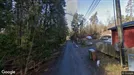 Lägenhet att hyra, Huddinge, &lt;span class=&quot;blurred street&quot; onclick=&quot;ProcessAdRequest(3292453)&quot;&gt;&lt;span class=&quot;hint&quot;&gt;Se gatunamn&lt;/span&gt;[xxxxxxxxxx]&lt;/span&gt;