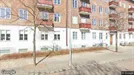 Lägenhet att hyra, Helsingborg, &lt;span class=&quot;blurred street&quot; onclick=&quot;ProcessAdRequest(3292454)&quot;&gt;&lt;span class=&quot;hint&quot;&gt;Se gatunamn&lt;/span&gt;[xxxxxxxxxx]&lt;/span&gt;