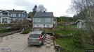 Lägenhet att hyra, Upplands Väsby, &lt;span class=&quot;blurred street&quot; onclick=&quot;ProcessAdRequest(3292461)&quot;&gt;&lt;span class=&quot;hint&quot;&gt;Se gatunamn&lt;/span&gt;[xxxxxxxxxx]&lt;/span&gt;