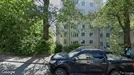 Lägenhet att hyra, Solna, &lt;span class=&quot;blurred street&quot; onclick=&quot;ProcessAdRequest(3292462)&quot;&gt;&lt;span class=&quot;hint&quot;&gt;Se gatunamn&lt;/span&gt;[xxxxxxxxxx]&lt;/span&gt;