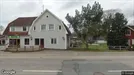 Lägenhet att hyra, Värnamo, &lt;span class=&quot;blurred street&quot; onclick=&quot;ProcessAdRequest(3292463)&quot;&gt;&lt;span class=&quot;hint&quot;&gt;Se gatunamn&lt;/span&gt;[xxxxxxxxxx]&lt;/span&gt;