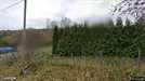 Lägenhet att hyra, Strängnäs, Åkers Styckebruk, &lt;span class=&quot;blurred street&quot; onclick=&quot;ProcessAdRequest(3292464)&quot;&gt;&lt;span class=&quot;hint&quot;&gt;Se gatunamn&lt;/span&gt;[xxxxxxxxxx]&lt;/span&gt;