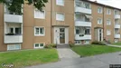 Lägenhet att hyra, Västervik, &lt;span class=&quot;blurred street&quot; onclick=&quot;ProcessAdRequest(3292467)&quot;&gt;&lt;span class=&quot;hint&quot;&gt;Se gatunamn&lt;/span&gt;[xxxxxxxxxx]&lt;/span&gt;