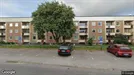 Lägenhet att hyra, Växjö, &lt;span class=&quot;blurred street&quot; onclick=&quot;ProcessAdRequest(3292479)&quot;&gt;&lt;span class=&quot;hint&quot;&gt;Se gatunamn&lt;/span&gt;[xxxxxxxxxx]&lt;/span&gt;