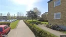 Lägenhet att hyra, Växjö, &lt;span class=&quot;blurred street&quot; onclick=&quot;ProcessAdRequest(3292486)&quot;&gt;&lt;span class=&quot;hint&quot;&gt;Se gatunamn&lt;/span&gt;[xxxxxxxxxx]&lt;/span&gt;