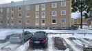 Lägenhet att hyra, Växjö, &lt;span class=&quot;blurred street&quot; onclick=&quot;ProcessAdRequest(3292487)&quot;&gt;&lt;span class=&quot;hint&quot;&gt;Se gatunamn&lt;/span&gt;[xxxxxxxxxx]&lt;/span&gt;
