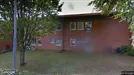 Lägenhet att hyra, Växjö, &lt;span class=&quot;blurred street&quot; onclick=&quot;ProcessAdRequest(3292490)&quot;&gt;&lt;span class=&quot;hint&quot;&gt;Se gatunamn&lt;/span&gt;[xxxxxxxxxx]&lt;/span&gt;