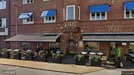 Lägenhet att hyra, Halmstad, &lt;span class=&quot;blurred street&quot; onclick=&quot;ProcessAdRequest(3292494)&quot;&gt;&lt;span class=&quot;hint&quot;&gt;Se gatunamn&lt;/span&gt;[xxxxxxxxxx]&lt;/span&gt;