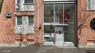 Lägenhet att hyra, Halmstad, &lt;span class=&quot;blurred street&quot; onclick=&quot;ProcessAdRequest(3292495)&quot;&gt;&lt;span class=&quot;hint&quot;&gt;Se gatunamn&lt;/span&gt;[xxxxxxxxxx]&lt;/span&gt;