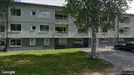 Lägenhet att hyra, Årjäng, Töcksfors, &lt;span class=&quot;blurred street&quot; onclick=&quot;ProcessAdRequest(3292514)&quot;&gt;&lt;span class=&quot;hint&quot;&gt;Se gatunamn&lt;/span&gt;[xxxxxxxxxx]&lt;/span&gt;