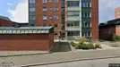 Lägenhet att hyra, Trelleborg, &lt;span class=&quot;blurred street&quot; onclick=&quot;ProcessAdRequest(3292542)&quot;&gt;&lt;span class=&quot;hint&quot;&gt;Se gatunamn&lt;/span&gt;[xxxxxxxxxx]&lt;/span&gt;