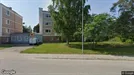 Rum att hyra, Trollhättan, &lt;span class=&quot;blurred street&quot; onclick=&quot;ProcessAdRequest(3292591)&quot;&gt;&lt;span class=&quot;hint&quot;&gt;Se gatunamn&lt;/span&gt;[xxxxxxxxxx]&lt;/span&gt;