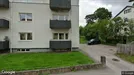 Lägenhet att hyra, Borås, &lt;span class=&quot;blurred street&quot; onclick=&quot;ProcessAdRequest(3292596)&quot;&gt;&lt;span class=&quot;hint&quot;&gt;Se gatunamn&lt;/span&gt;[xxxxxxxxxx]&lt;/span&gt;