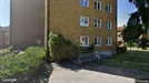 Lägenhet att hyra, Landskrona, &lt;span class=&quot;blurred street&quot; onclick=&quot;ProcessAdRequest(3292599)&quot;&gt;&lt;span class=&quot;hint&quot;&gt;Se gatunamn&lt;/span&gt;[xxxxxxxxxx]&lt;/span&gt;