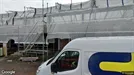 Lägenhet att hyra, Tomelilla, Brösarp, &lt;span class=&quot;blurred street&quot; onclick=&quot;ProcessAdRequest(3292604)&quot;&gt;&lt;span class=&quot;hint&quot;&gt;Se gatunamn&lt;/span&gt;[xxxxxxxxxx]&lt;/span&gt;