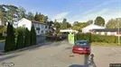 Rum att hyra, Sigtuna, Märsta, &lt;span class=&quot;blurred street&quot; onclick=&quot;ProcessAdRequest(3292607)&quot;&gt;&lt;span class=&quot;hint&quot;&gt;Se gatunamn&lt;/span&gt;[xxxxxxxxxx]&lt;/span&gt;