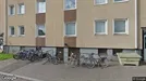 Lägenhet att hyra, Härnösand, &lt;span class=&quot;blurred street&quot; onclick=&quot;ProcessAdRequest(3292611)&quot;&gt;&lt;span class=&quot;hint&quot;&gt;Se gatunamn&lt;/span&gt;[xxxxxxxxxx]&lt;/span&gt;