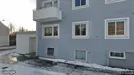 Lägenhet att hyra, Umeå, &lt;span class=&quot;blurred street&quot; onclick=&quot;ProcessAdRequest(3292616)&quot;&gt;&lt;span class=&quot;hint&quot;&gt;Se gatunamn&lt;/span&gt;[xxxxxxxxxx]&lt;/span&gt;