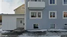 Lägenhet att hyra, Umeå, Centralgatan<span class="blurred street-number" onclick="ProcessAdRequest(3292616)"><span class="hint">Se väg-nr</span>[xxxxxxxx]</span>