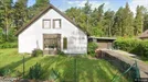 Lägenhet att hyra, Uppsala, &lt;span class=&quot;blurred street&quot; onclick=&quot;ProcessAdRequest(3292619)&quot;&gt;&lt;span class=&quot;hint&quot;&gt;Se gatunamn&lt;/span&gt;[xxxxxxxxxx]&lt;/span&gt;