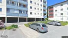 Lägenhet att hyra, Söderort, &lt;span class=&quot;blurred street&quot; onclick=&quot;ProcessAdRequest(3292637)&quot;&gt;&lt;span class=&quot;hint&quot;&gt;Se gatunamn&lt;/span&gt;[xxxxxxxxxx]&lt;/span&gt;