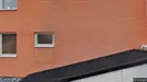 Lägenhet att hyra, Sandviken, &lt;span class=&quot;blurred street&quot; onclick=&quot;ProcessAdRequest(3292650)&quot;&gt;&lt;span class=&quot;hint&quot;&gt;Se gatunamn&lt;/span&gt;[xxxxxxxxxx]&lt;/span&gt;