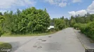Rum att hyra, Botkyrka, Tumba, &lt;span class=&quot;blurred street&quot; onclick=&quot;ProcessAdRequest(3292654)&quot;&gt;&lt;span class=&quot;hint&quot;&gt;Se gatunamn&lt;/span&gt;[xxxxxxxxxx]&lt;/span&gt;