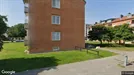 Lägenhet att hyra, Norrköping, &lt;span class=&quot;blurred street&quot; onclick=&quot;ProcessAdRequest(3292678)&quot;&gt;&lt;span class=&quot;hint&quot;&gt;Se gatunamn&lt;/span&gt;[xxxxxxxxxx]&lt;/span&gt;