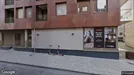 Lägenhet att hyra, Norrköping, &lt;span class=&quot;blurred street&quot; onclick=&quot;ProcessAdRequest(3292679)&quot;&gt;&lt;span class=&quot;hint&quot;&gt;Se gatunamn&lt;/span&gt;[xxxxxxxxxx]&lt;/span&gt;