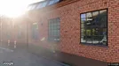 Lägenhet att hyra, Norrköping, &lt;span class=&quot;blurred street&quot; onclick=&quot;ProcessAdRequest(3292680)&quot;&gt;&lt;span class=&quot;hint&quot;&gt;Se gatunamn&lt;/span&gt;[xxxxxxxxxx]&lt;/span&gt;