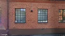 Lägenhet att hyra, Norrköping, SÃ¶dra Grytsgatan<span class="blurred street-number" onclick="ProcessAdRequest(3292680)"><span class="hint">Se väg-nr</span>[xxxxxxxx]</span>