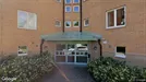 Lägenhet att hyra, Linköping, &lt;span class=&quot;blurred street&quot; onclick=&quot;ProcessAdRequest(3292682)&quot;&gt;&lt;span class=&quot;hint&quot;&gt;Se gatunamn&lt;/span&gt;[xxxxxxxxxx]&lt;/span&gt;
